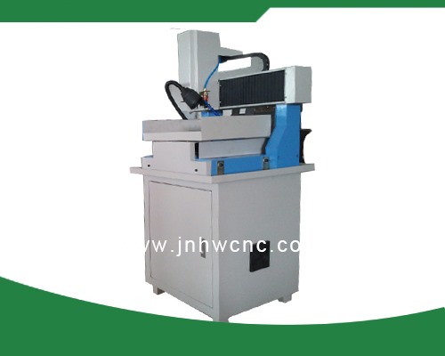 SW-3030 Jade Carving Machine